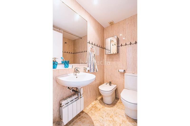 Foto 3261fc46-6a1c-4f54-9bf3-5fbeee134e6c. Rent apartment with heating in Centre Sant Pol de Mar