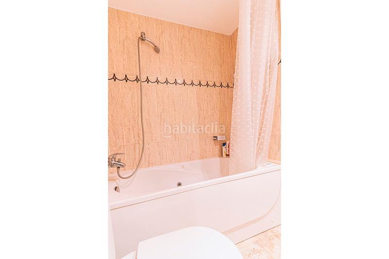 Foto 44492455-32bc-4d45-b163-1356c7d6271f. Rent apartment with heating in Centre Sant Pol de Mar