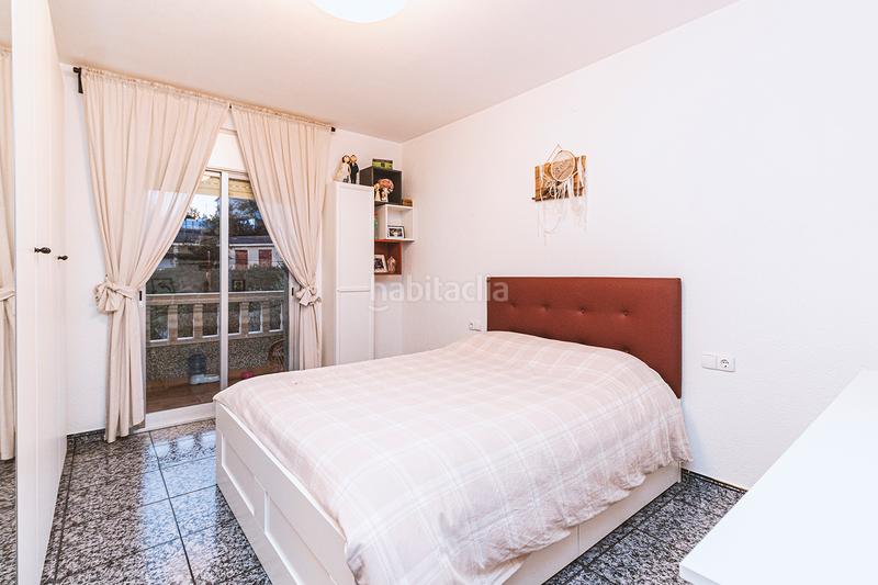 Foto 7e81b7ef-3a13-43a2-ad8e-2ddb1b8282aa. Maison avec cheminée parking piscine dans Niàgara Parc -Àgora Parc Tordera