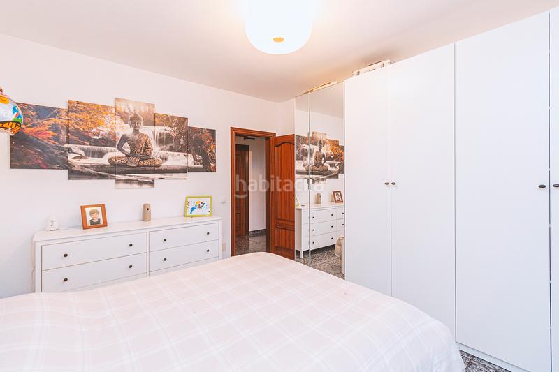 Foto 8a0dbdfa-14e1-4816-a467-20997ff81c5f. Maison avec cheminée parking piscine dans Niàgara Parc -Àgora Parc Tordera