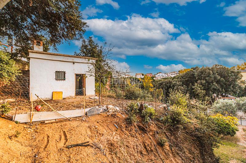 Foto c6487969-38dc-42b1-9084-e1742a402667. Maison avec cheminée parking piscine dans Niàgara Parc -Àgora Parc Tordera