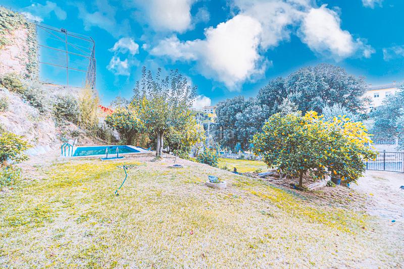 Foto d9caf7f8-96e8-4ac5-8791-5182d92829f6. Maison avec cheminée parking piscine dans Niàgara Parc -Àgora Parc Tordera