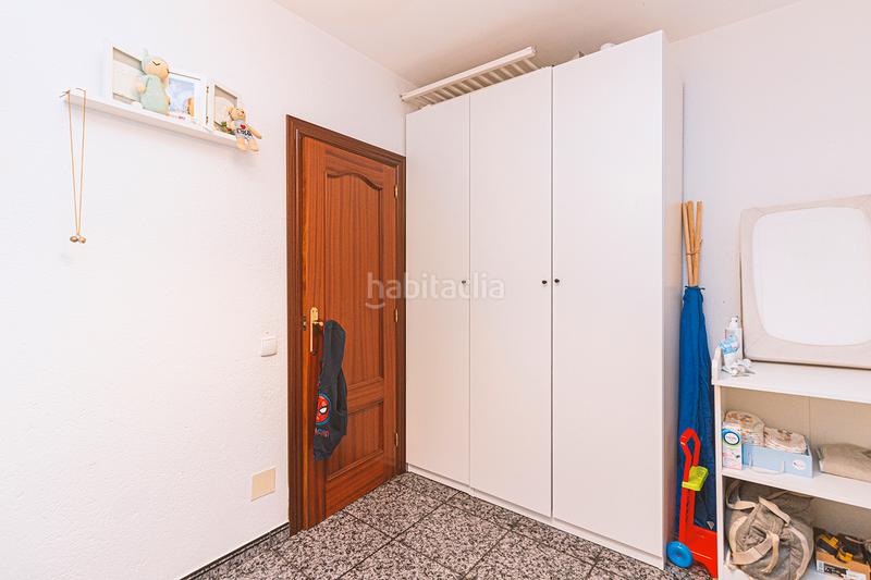 Foto ee32b6cc-cf83-4435-86fb-c0676bea7eab. Maison avec cheminée parking piscine dans Niàgara Parc -Àgora Parc Tordera