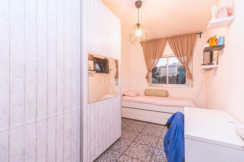 Foto fba90a3f-e8f9-4498-9b0e-0573cb81d86a. Maison avec cheminée parking piscine dans Niàgara Parc -Àgora Parc Tordera