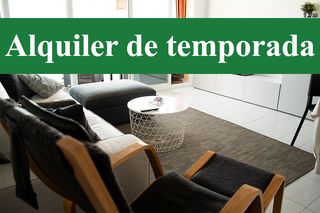 Appartement à Carrer Santa Victoria