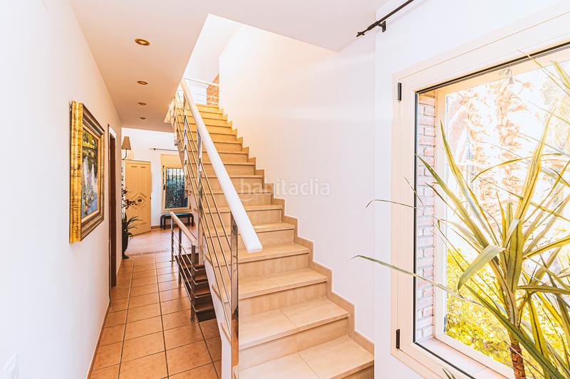 Foto 04606462-03c6-4344-ae28-40d35642545b. Chalet con camino parcheggio piscina in Urbanitzacions Sant Pol de Mar