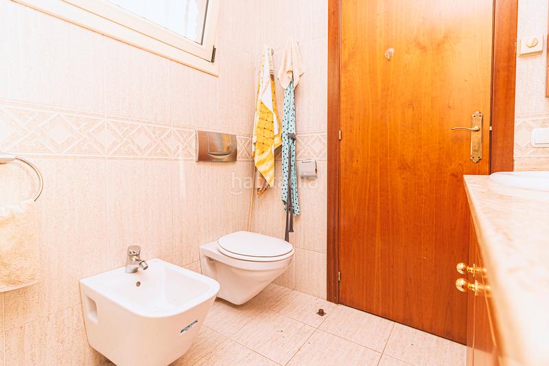 Foto 2b034399-b71f-4536-8838-817573c92647. Chalet con camino parcheggio piscina in Urbanitzacions Sant Pol de Mar