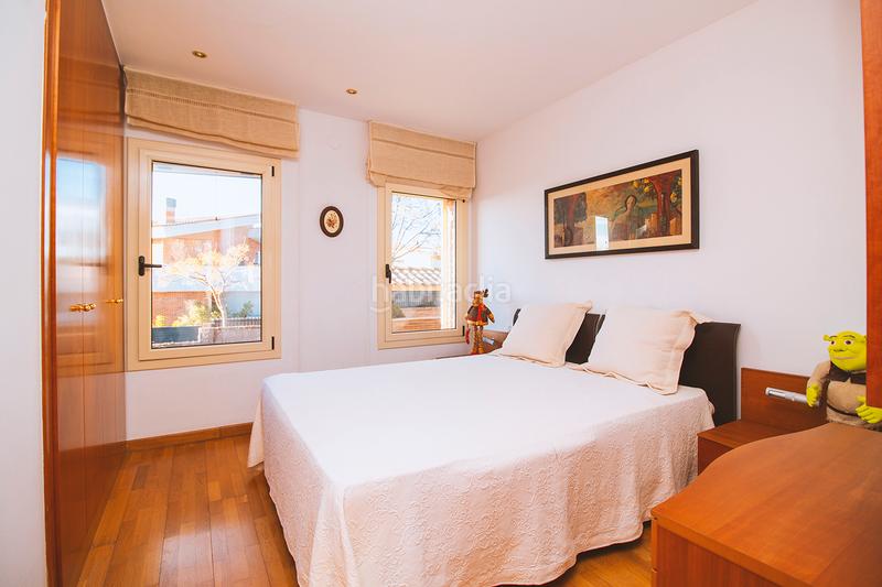 Foto 58ba3733-7478-48cf-8f0b-a7e22a20a1df. Chalet con camino parcheggio piscina in Urbanitzacions Sant Pol de Mar