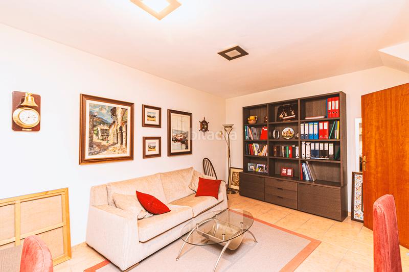 Foto 713559f7-412b-4706-8148-b6a81affc0fd. Chalet con camino parcheggio piscina in Urbanitzacions Sant Pol de Mar