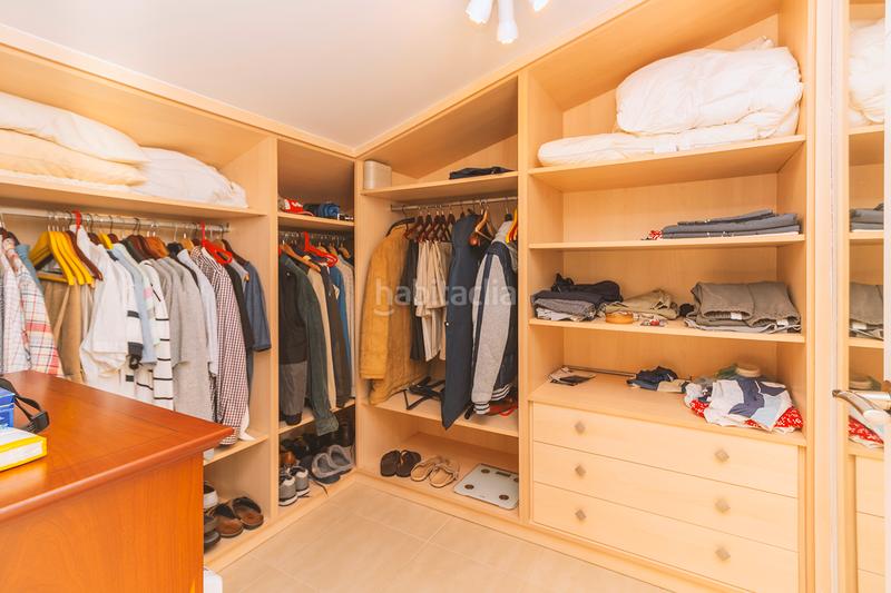 Foto 893fc718-3b45-4c5f-b658-6f20841c50e9. Chalet con camino parcheggio piscina in Urbanitzacions Sant Pol de Mar