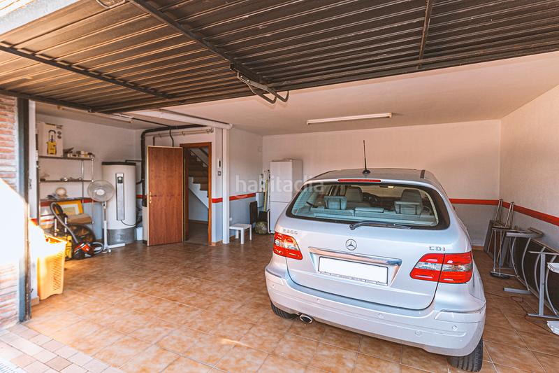 Foto 8a5cbc52-8fba-4195-b6c4-341baa3e5b62. Chalet con camino parcheggio piscina in Urbanitzacions Sant Pol de Mar