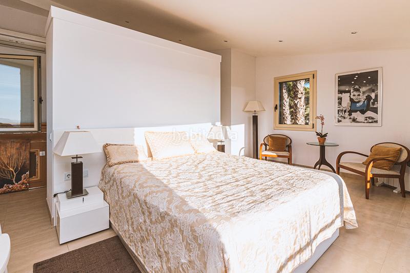 Foto 8c711c7c-ef32-43af-83f9-c7054f199488. Chalet con camino parcheggio piscina in Urbanitzacions Sant Pol de Mar