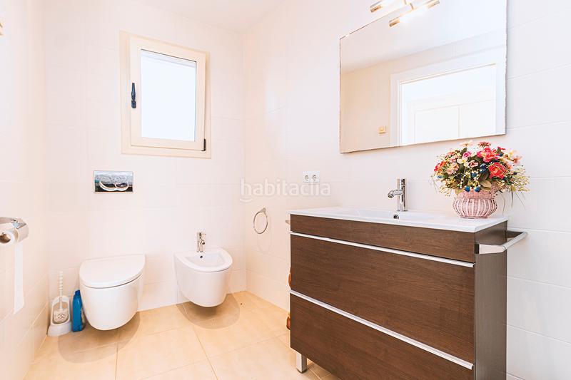 Foto a4241c87-0942-4e8d-902b-7e18d90c759b. Chalet con camino parcheggio piscina in Urbanitzacions Sant Pol de Mar