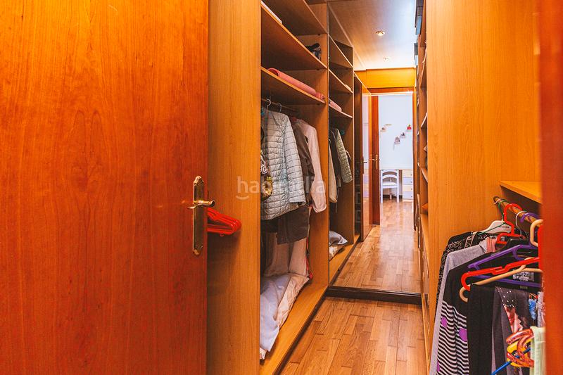 Foto b118b47e-1d56-46ea-8bad-8c1a099f93e9. Chalet con camino parcheggio piscina in Urbanitzacions Sant Pol de Mar