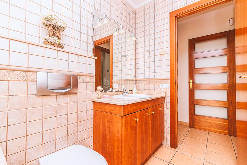 Foto db88546c-63b8-4e13-a5b8-1cbcd3b0d8e0. Chalet con camino parcheggio piscina in Urbanitzacions Sant Pol de Mar