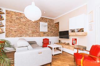 Miete Etagenwohnung  Carrer de santa clara. Piso para temporada de verano julio y agosto