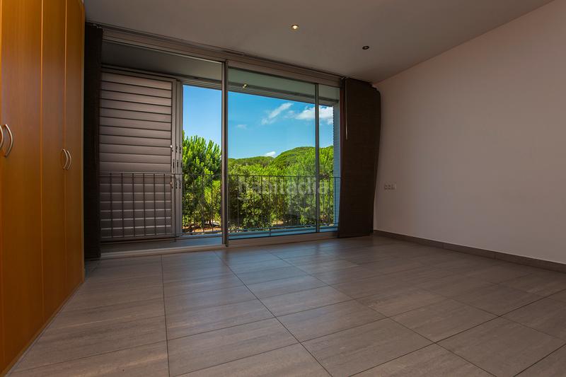 Foto 0184a0c6-2590-445b-86ed-b67d13d5599a. Chalet con parcheggio piscina in Urbanitzacions Sant Pol de Mar