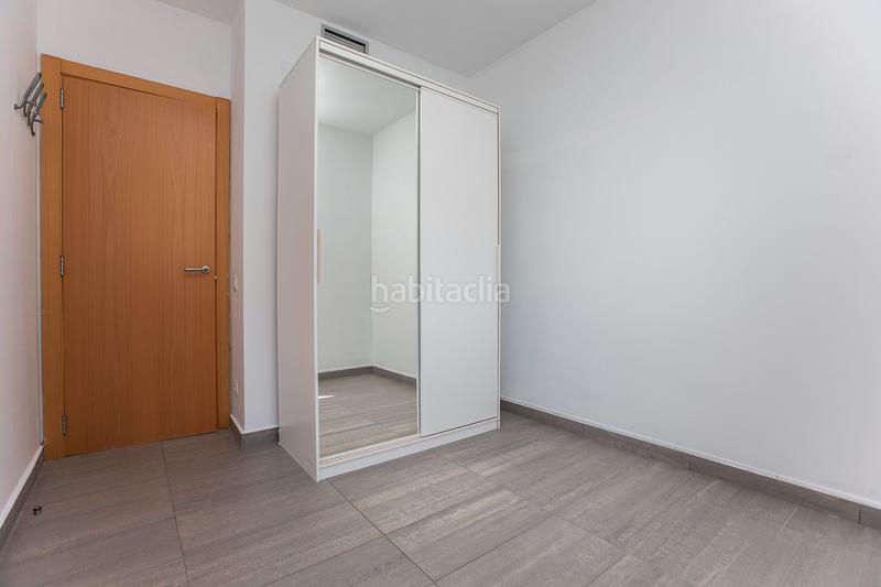 Foto 10d47f6a-c5fc-4a67-94f9-e930106d19be. Chalet con parcheggio piscina in Urbanitzacions Sant Pol de Mar