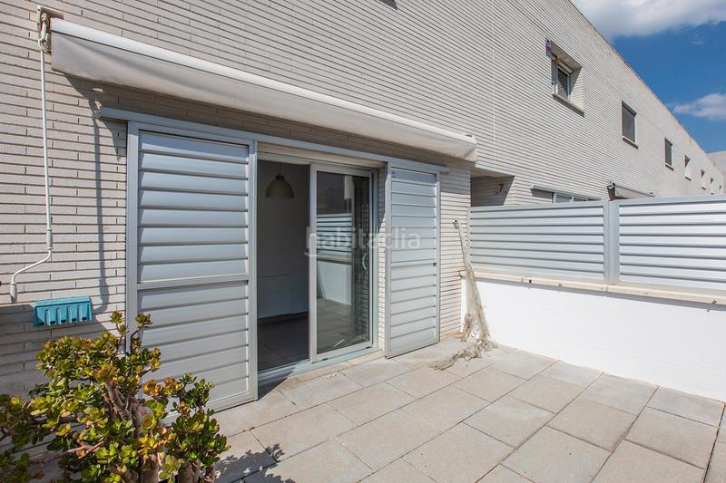 Foto 1103eb7b-a80e-4279-92e6-65225b8eb13e. Chalet con parcheggio piscina in Urbanitzacions Sant Pol de Mar