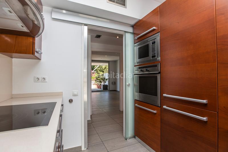 Foto 2296e806-2a82-4d45-ab6d-22bd43cd1502. Chalet con parcheggio piscina in Urbanitzacions Sant Pol de Mar