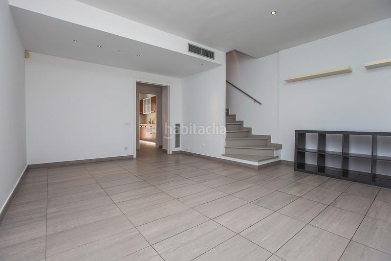 Foto 28b62a31-ae9f-4a7f-9cab-143b8d5d6cd3. Chalet con parcheggio piscina in Urbanitzacions Sant Pol de Mar