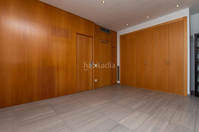 Foto 4627c0c6-8fa4-4982-b957-876b0126890e. Chalet con parcheggio piscina in Urbanitzacions Sant Pol de Mar