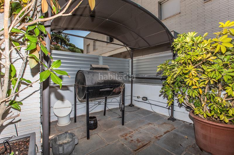 Foto 64813671-767b-4290-bd06-293064703207. Chalet con parcheggio piscina in Urbanitzacions Sant Pol de Mar