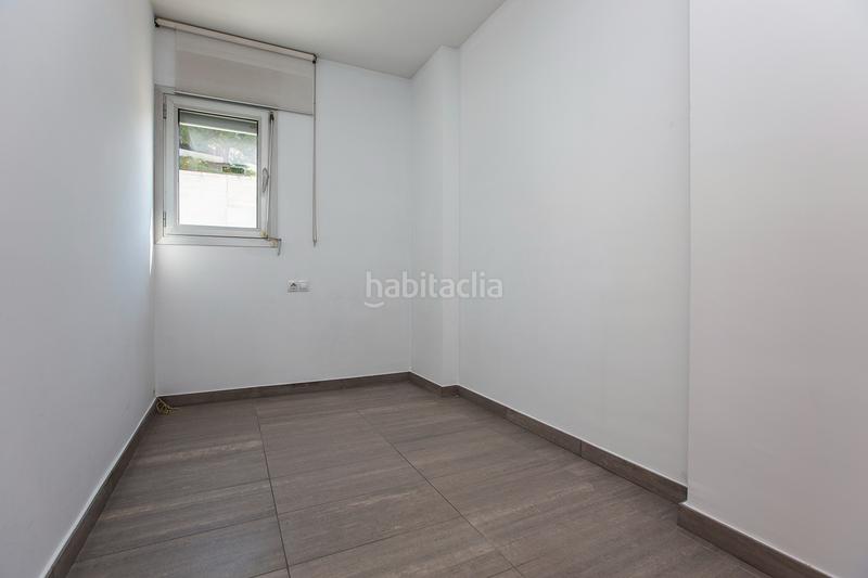 Foto 669940f0-7154-4ada-927b-a9bd3448bcba. Chalet con parcheggio piscina in Urbanitzacions Sant Pol de Mar