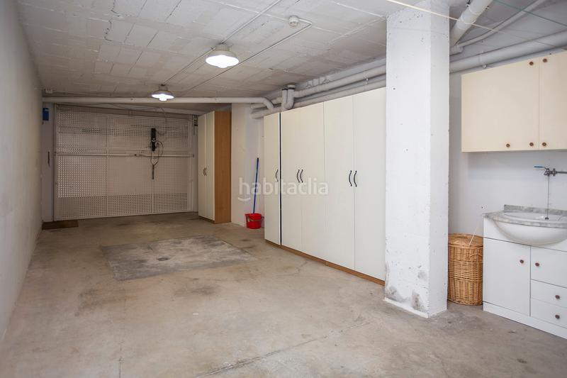 Foto 74f75bdf-e511-4f81-8a89-808a998044ef. Chalet con parcheggio piscina in Urbanitzacions Sant Pol de Mar