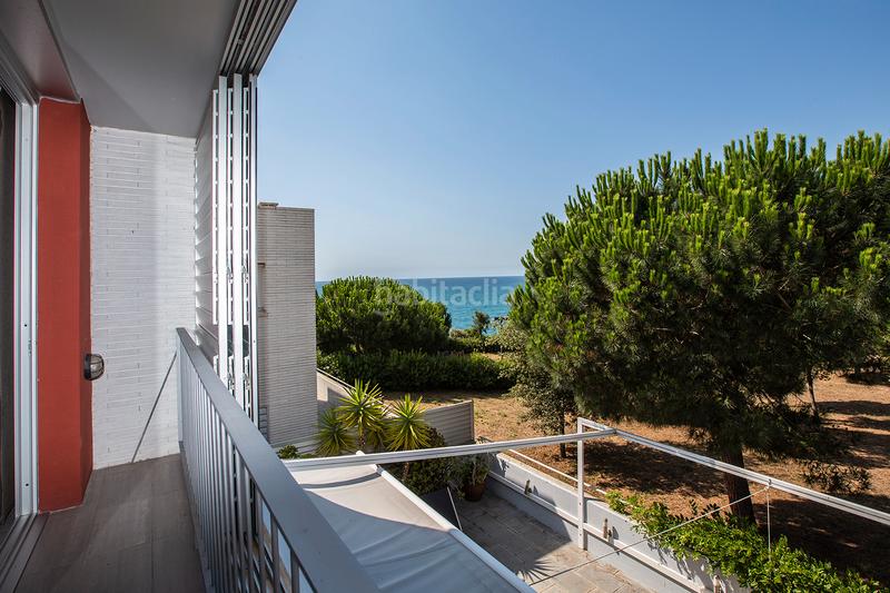 Foto 7597c5ea-8399-405e-a6e1-32c802b073fa. Chalet con parcheggio piscina in Urbanitzacions Sant Pol de Mar