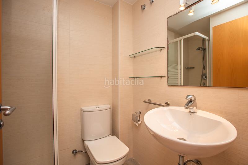 Foto 7ce7b9ad-a06d-46c5-9204-5faa38e6e35c. Chalet con parcheggio piscina in Urbanitzacions Sant Pol de Mar