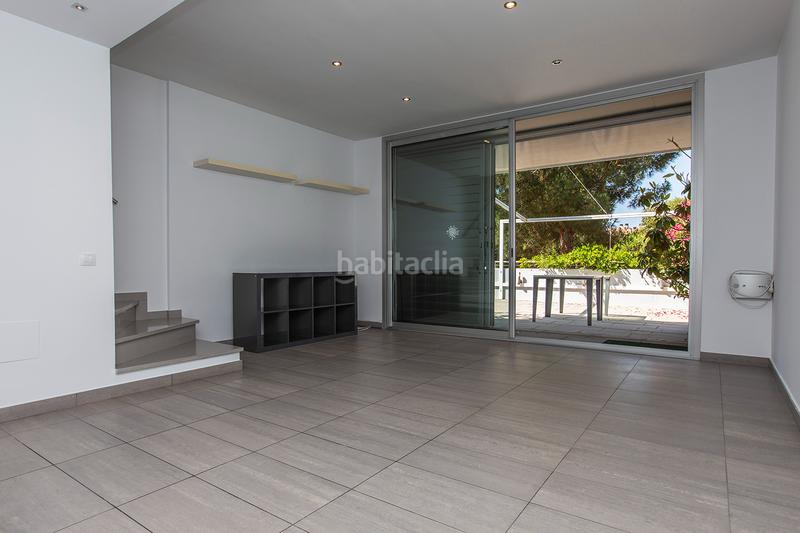 Foto 816810bd-e568-4a23-bf62-4b6b1a32ddb1. Chalet con parcheggio piscina in Urbanitzacions Sant Pol de Mar