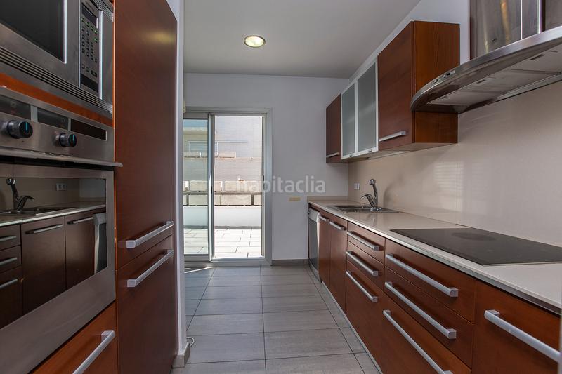 Foto 9670dcf0-b8e0-475c-9cd9-059eaba6469c. Chalet con parcheggio piscina in Urbanitzacions Sant Pol de Mar