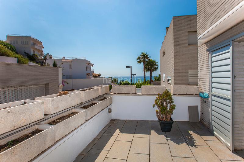 Foto b9e3dc50-c73c-48e4-bc23-5d71331fbb71. Chalet con parcheggio piscina in Urbanitzacions Sant Pol de Mar