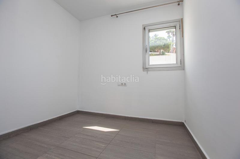 Foto d43c0b13-88c4-45ea-ba6a-0695b58ca83f. Chalet con parcheggio piscina in Urbanitzacions Sant Pol de Mar