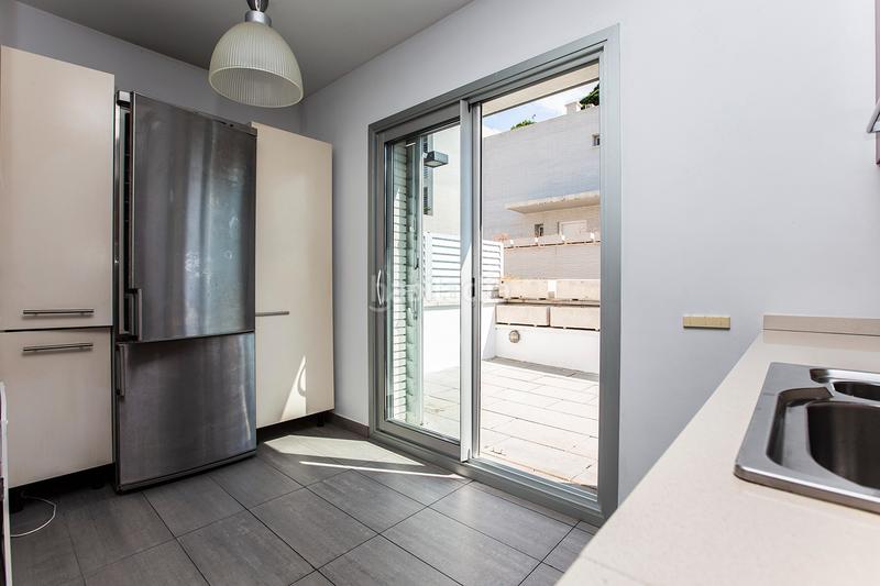 Foto e0b24fe6-4690-4a34-807d-c7c4afe89f9d. Chalet con parcheggio piscina in Urbanitzacions Sant Pol de Mar