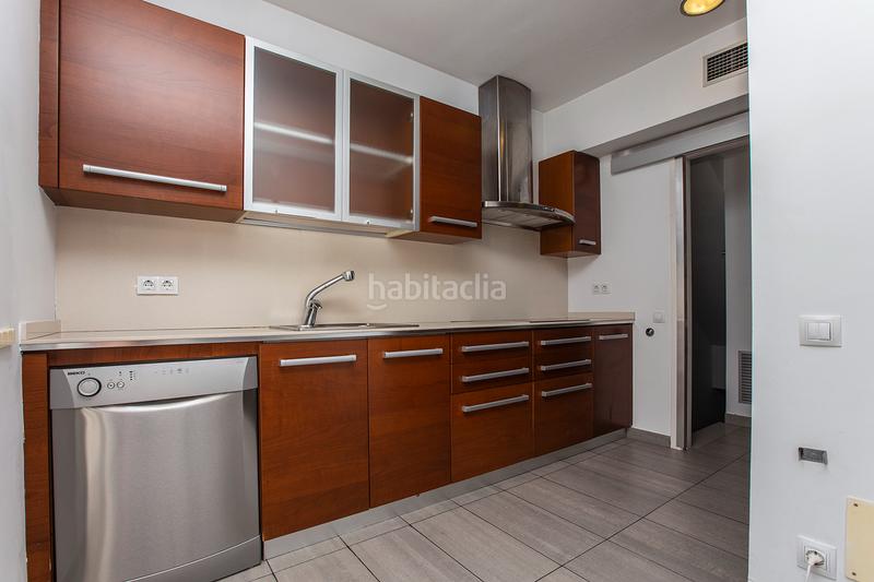 Foto e772e4d2-2748-4691-a669-ca6f0f39526a. Chalet con parcheggio piscina in Urbanitzacions Sant Pol de Mar