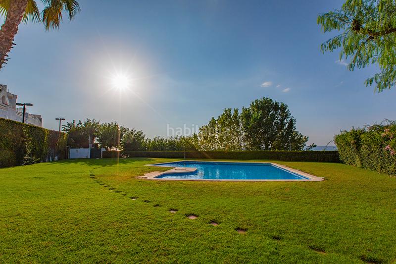 Foto ebf065dc-9c3a-4f63-afef-7901accac25c. Chalet con parcheggio piscina in Urbanitzacions Sant Pol de Mar