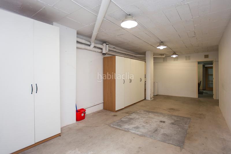 Foto ef1771c5-b13d-4eee-90ea-197ab271ecd7. Chalet con parcheggio piscina in Urbanitzacions Sant Pol de Mar