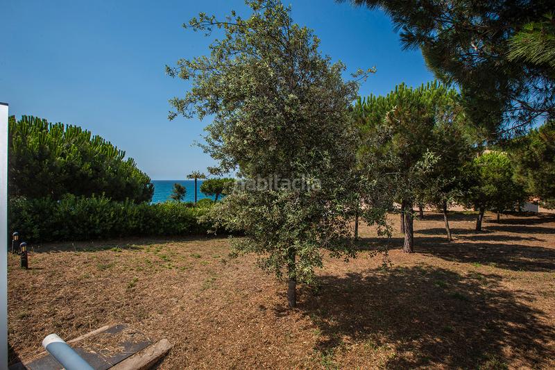 Foto f5b05a5a-eca8-40f0-998b-94b51dd2cf88. Chalet con parcheggio piscina in Urbanitzacions Sant Pol de Mar