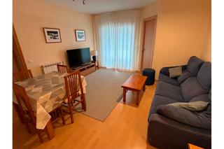 Location Appartement à Centre. Alquiler exclusivo temporada de invierno – disponible hasta el 3