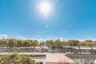 Pis a Calella. Piso de 210 m2 cerca de la playa