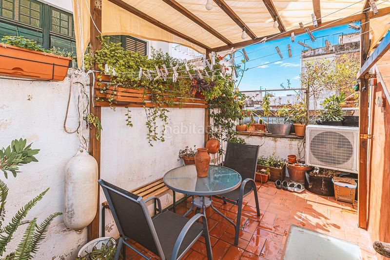 Foto 09936420-061e-482d-807c-738c79116e4b. Piano terra in Centre Sant Pol de Mar