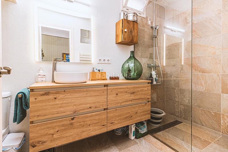 Foto 0d404b95-d6bf-4bd9-abd4-ef76c8749039. Piano terra in Centre Sant Pol de Mar