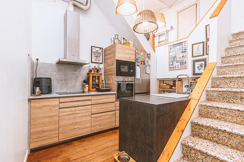 Foto 1bae0ea3-d62c-479f-af37-7717e5a1936b. Piano terra in Centre Sant Pol de Mar