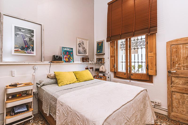 Foto 308fd7c1-6ee9-4cb4-8c4d-01ef618e059b. Piano terra in Centre Sant Pol de Mar