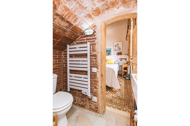 Foto 3135136d-7d7e-4f67-a616-280ccedba3c8. Piano terra in Centre Sant Pol de Mar