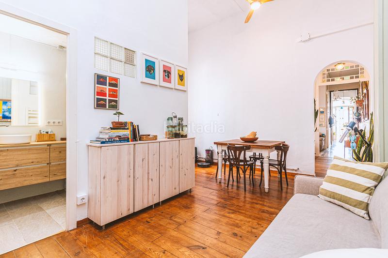 Foto 37ac904e-0f05-413c-871e-bc9715de88e0. Piano terra in Centre Sant Pol de Mar