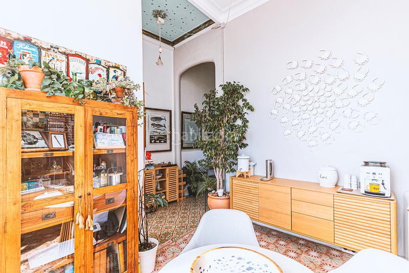 Foto 5c2ba20b-425c-4af2-b025-89a90b990b62. Piano terra in Centre Sant Pol de Mar