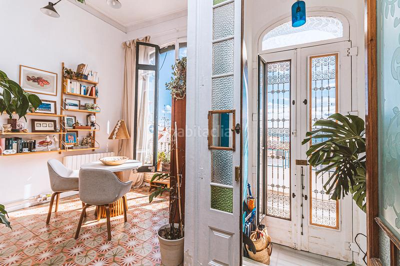 Foto 5ead5680-5d2c-45e1-a77e-f1922984434f. Piano terra in Centre Sant Pol de Mar